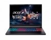 Acer Laptop Nitro 16 ANV16S-61 R9 AI 365/32GB/1TB/GeForce RTX 5070/W11 Pro